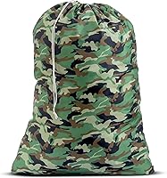 Vista 18 de Resistente bolsa comercial en tamaño jumbo para lavandería