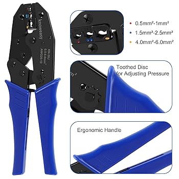 京王7000系用操作スイッチ(簡易指令器)&200V昇圧器セット No.K01M 京王7000系用操作スイッチ(簡易指令器)&200V昇圧器セット No