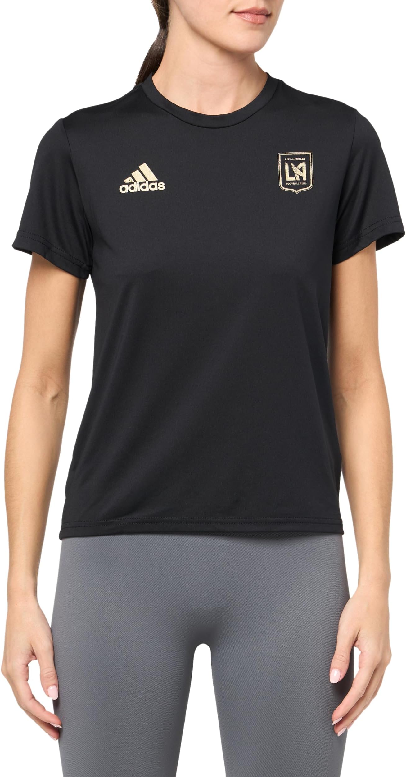 adidas football tshirt