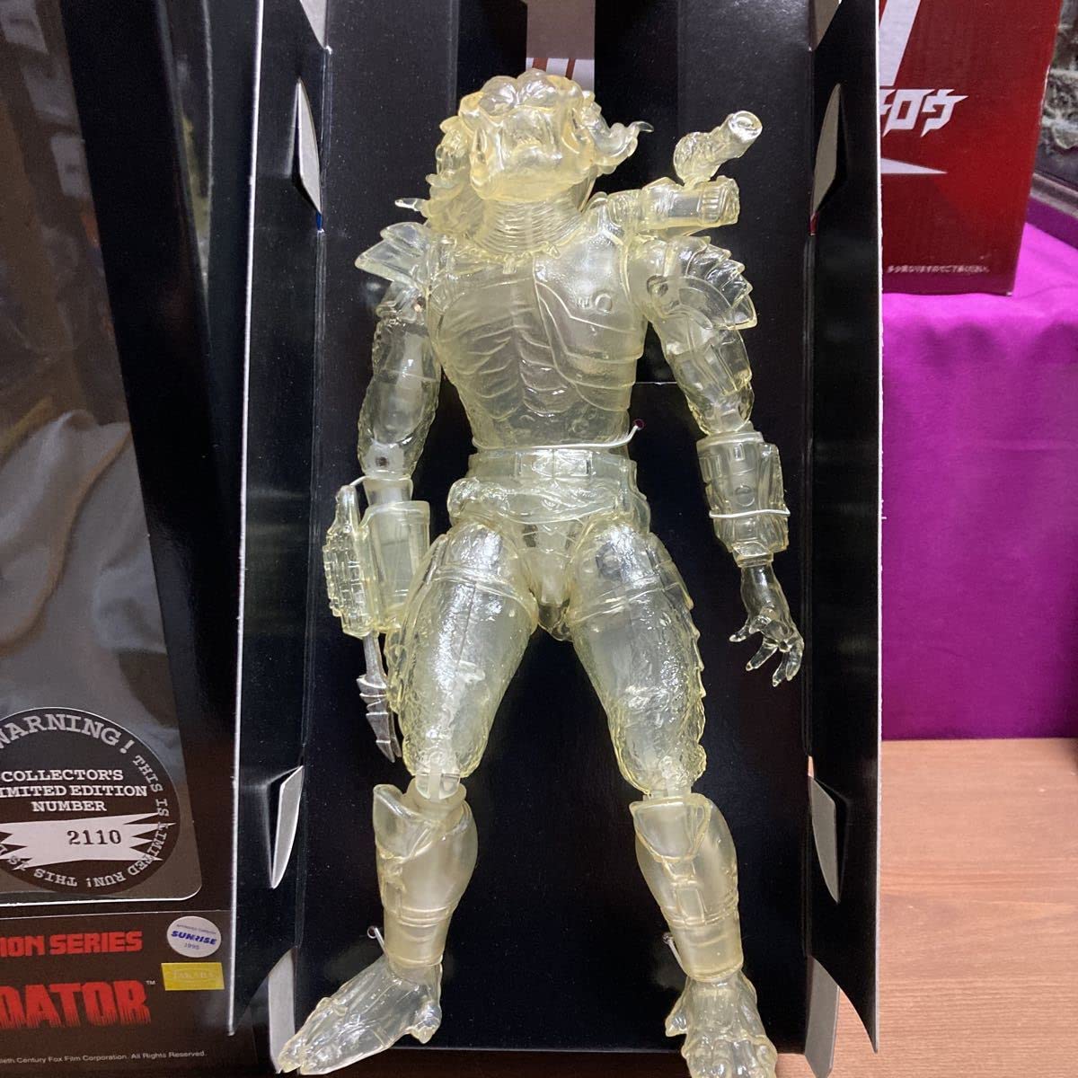 メディコム iohooメディコムトイ リアルアクションヒーローズ RAH 