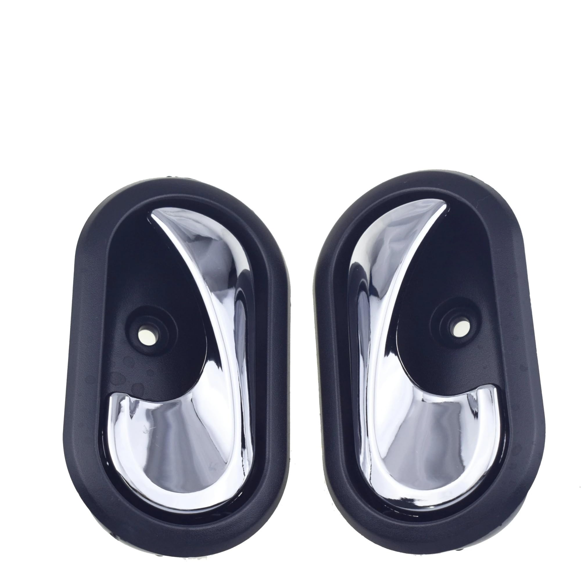 Sensor interruptor de faros Chevrolet Malibu para reparar luces que parpadean 23346752 7