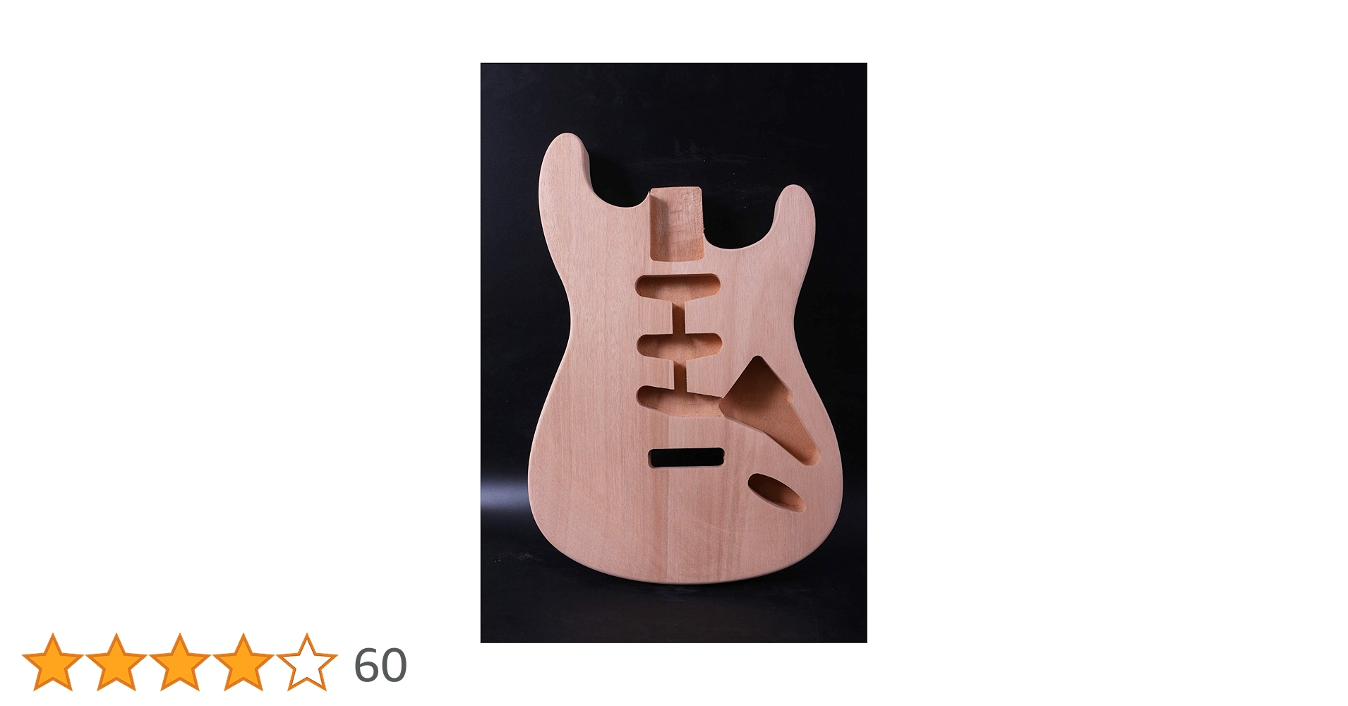 サックス　ストラトエレキギター　工房製作　マホガニーボディ　カナダメイプル FenderPlayer II Stratocaster HSS -Transparent Mocha Burst