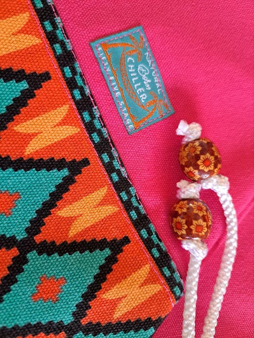 公式 サーフボードケース ボードケース モデル「PINKY」