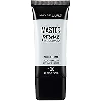 Vista 1 de Maybelline New York Face Studio Master Prime Maquillaje