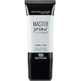 Face Studio Master Prime Face Primer Makeup Base, Blur + Smooth, 1 Count