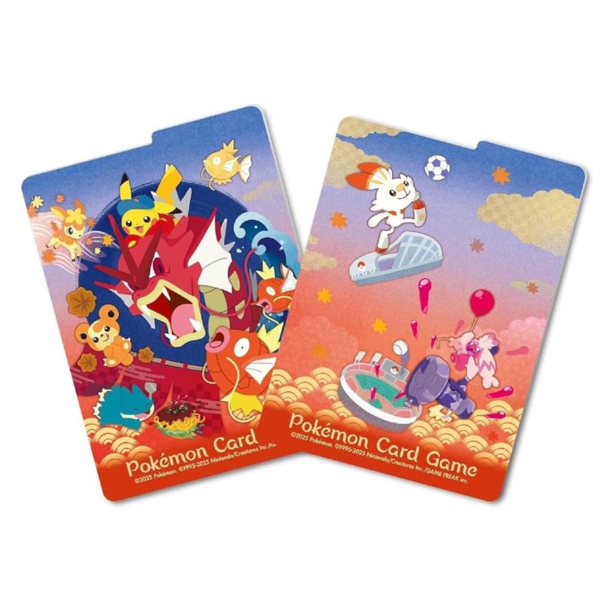 Amazon.co.jp: ポケモンカードゲーム スカーレット