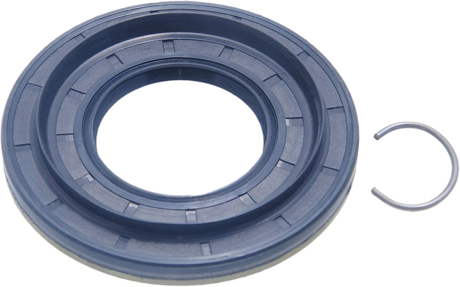 33107564416/33107564416 - Oil Seal (Axle Case) (43X90X10X15,4) For Bmw