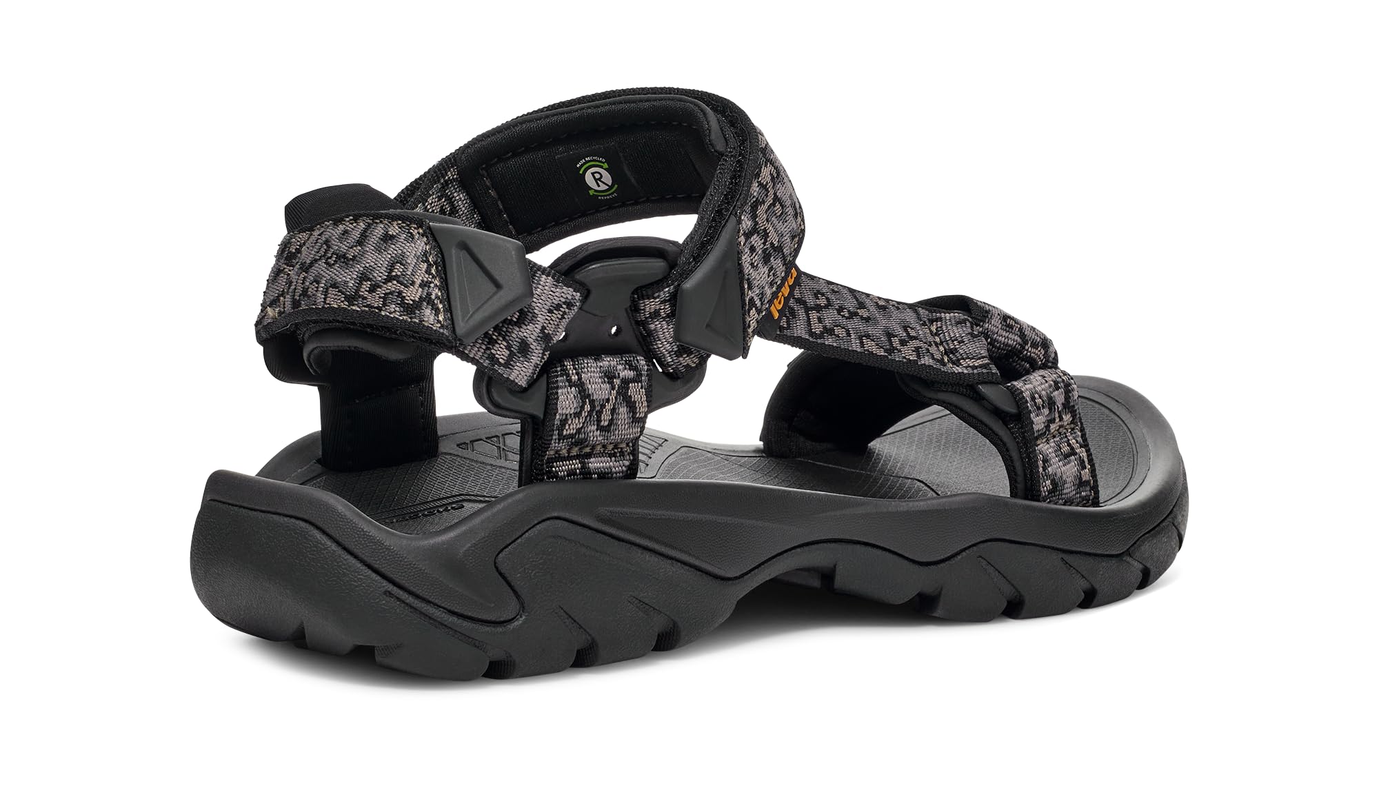 Teva Herren Terra Fi 5 UniversalSandale