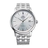 Casual Watch RA-AC0F02S10B, Bright Grey (RAL 7035), Casual