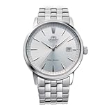 Casual Watch RA-AC0F02S10B&comma; Bright Grey &lpar;RAL 7035&rpar;&comma; Casual
