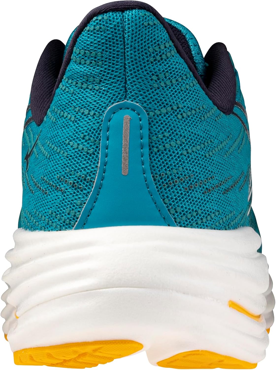 Mizuno Mens Wave Rider 29 Mens - Image 5