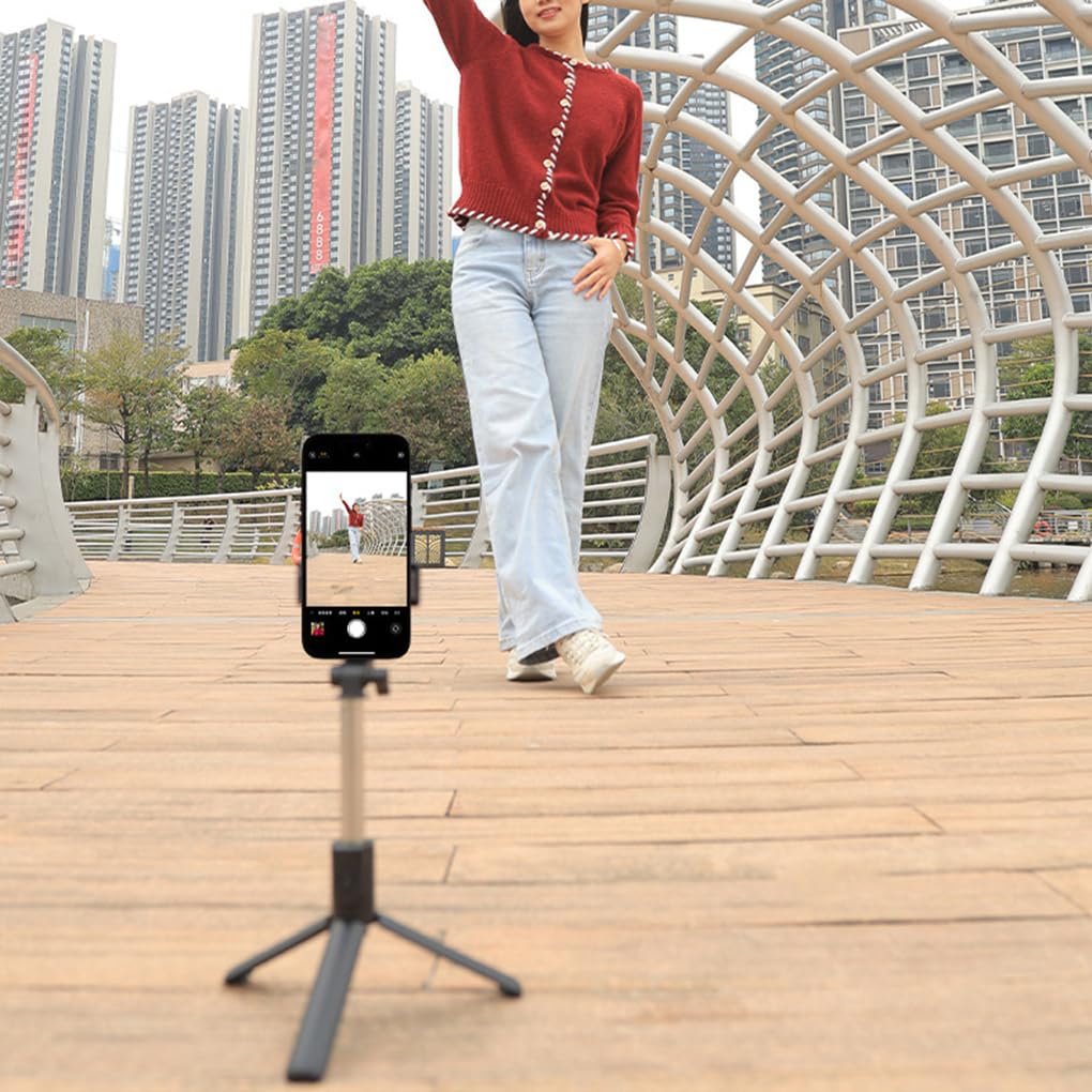 Vestiti belli e a lunga per la fotocamera per selfie ABS,rosa | Fotocamera posteriore Telefono