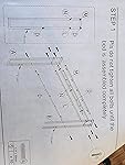 Review Image by B. Vanessa