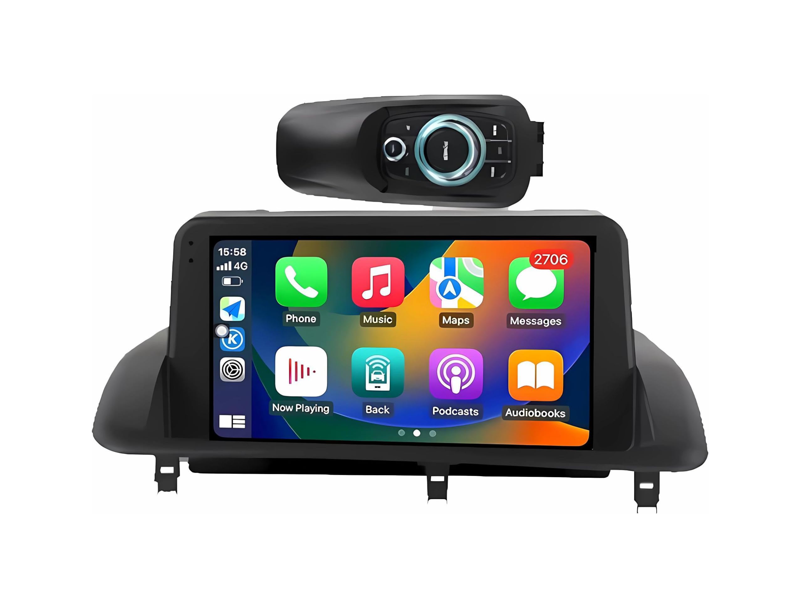 Amazon.co.jp: Rolax Android カーステレオ レクサス CT CT200