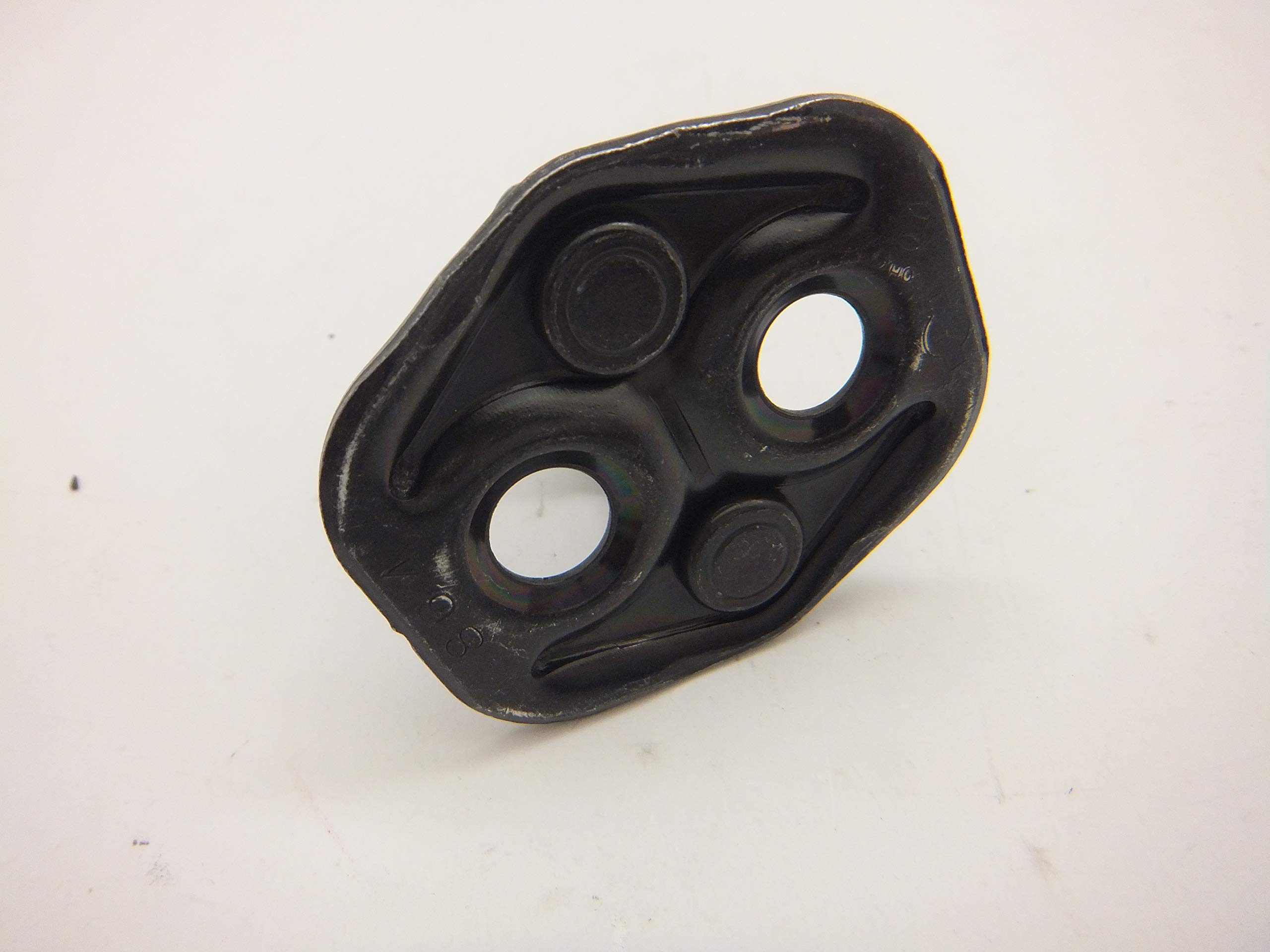 日産 純正部品 フェアレディZ Z32 キーシリンダー ドアロック