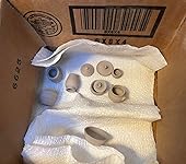 Review Image by Monica W. Monica W.