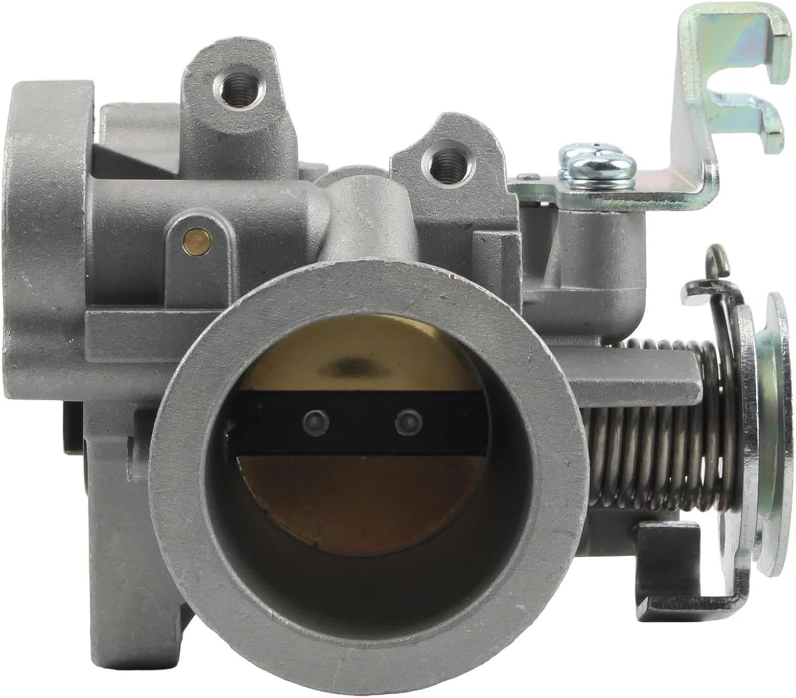 Corps de papillon 32mm pour CBR 150 motorisation motocross