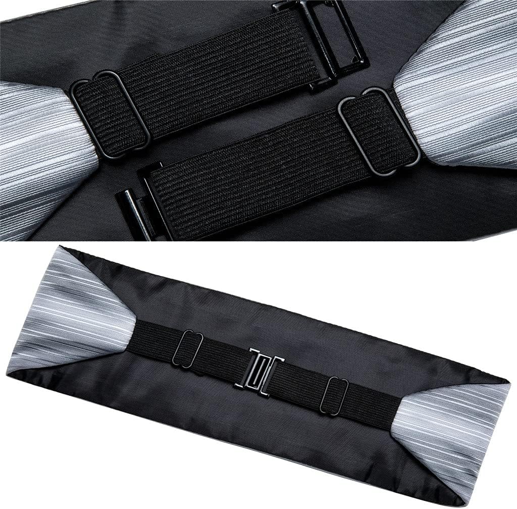 吉村郁夫、【Petite rue】、希少な額装用画集より、新品額装付