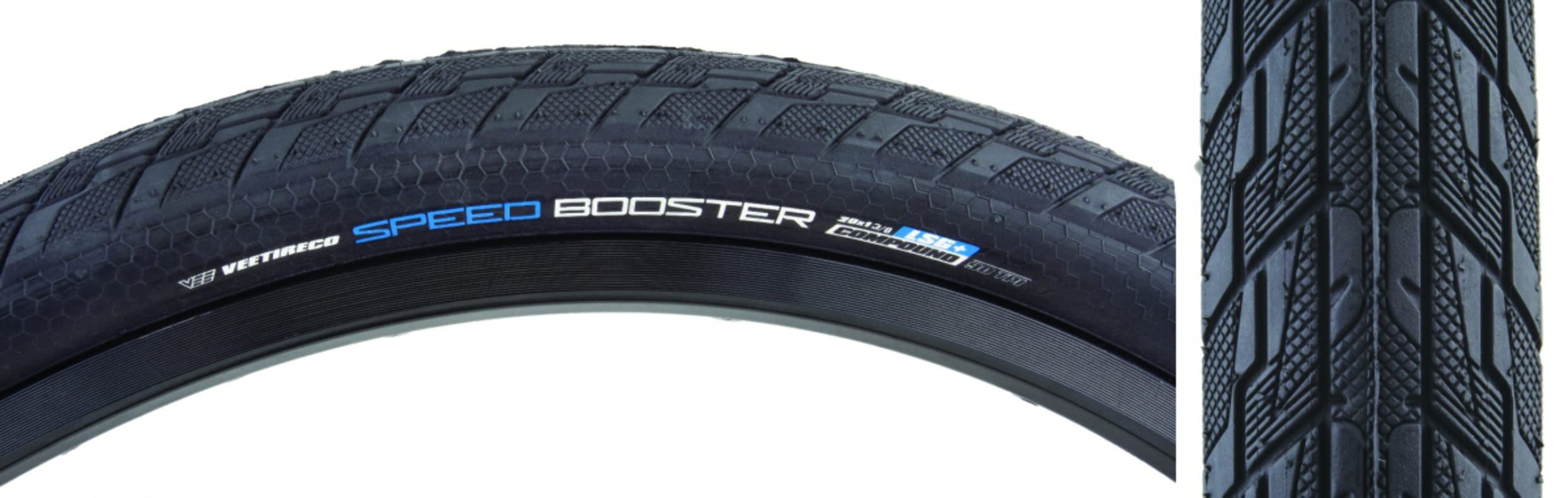 Amazon.com : Vee Rubber VEE,SPEED BOOSTER,20x1 3/8; FOLD