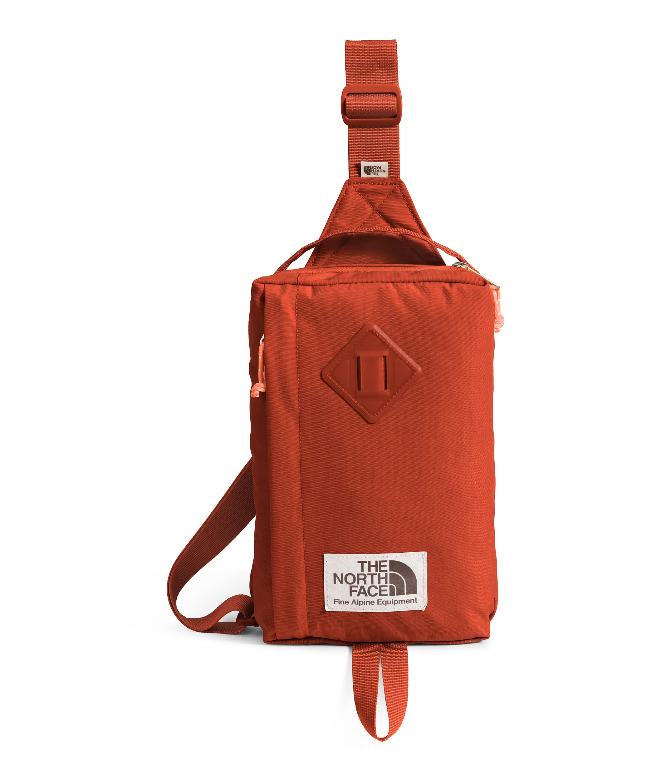 THE NORTH FACE Berkeley Field Bag