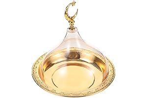 POPETPOP Ramadan Food Container