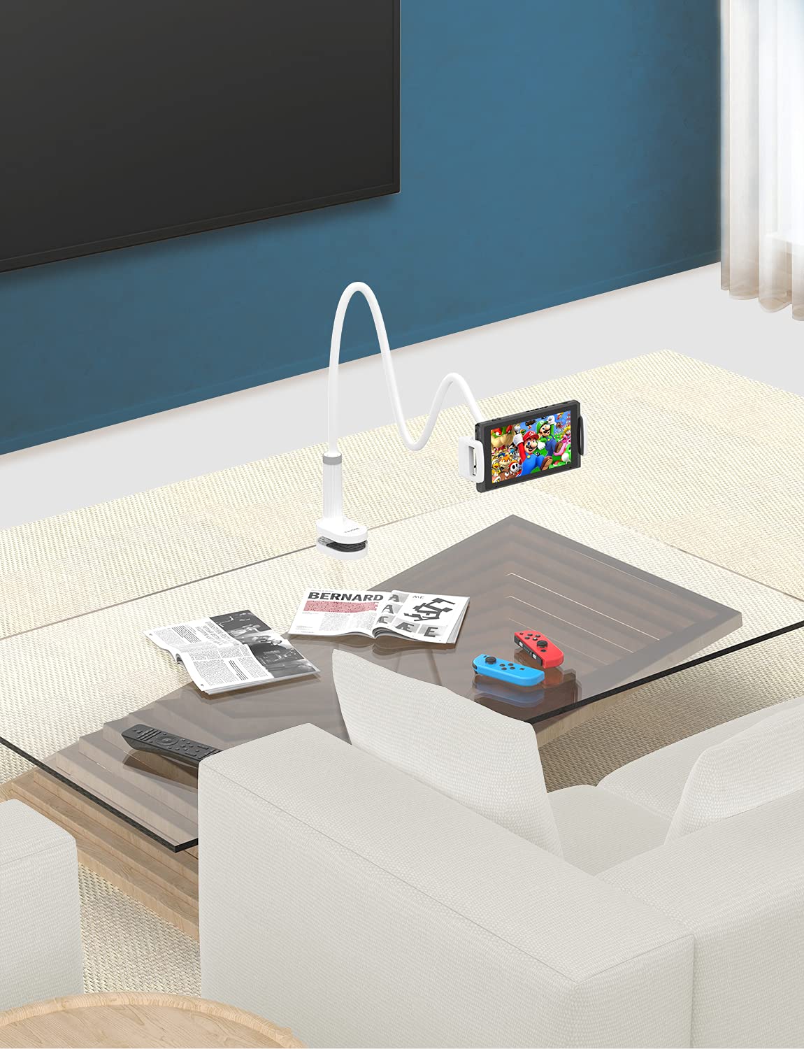 https://m.media-amazon.com/images/I/71cKmgDXuRL.jpg