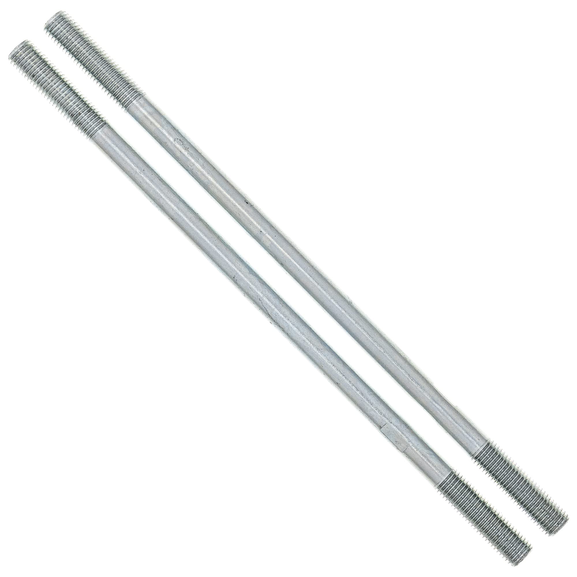 Amazon.com: NICHE Tie Rods for Can-Am V53180MAA020LL | Fits Can-Am