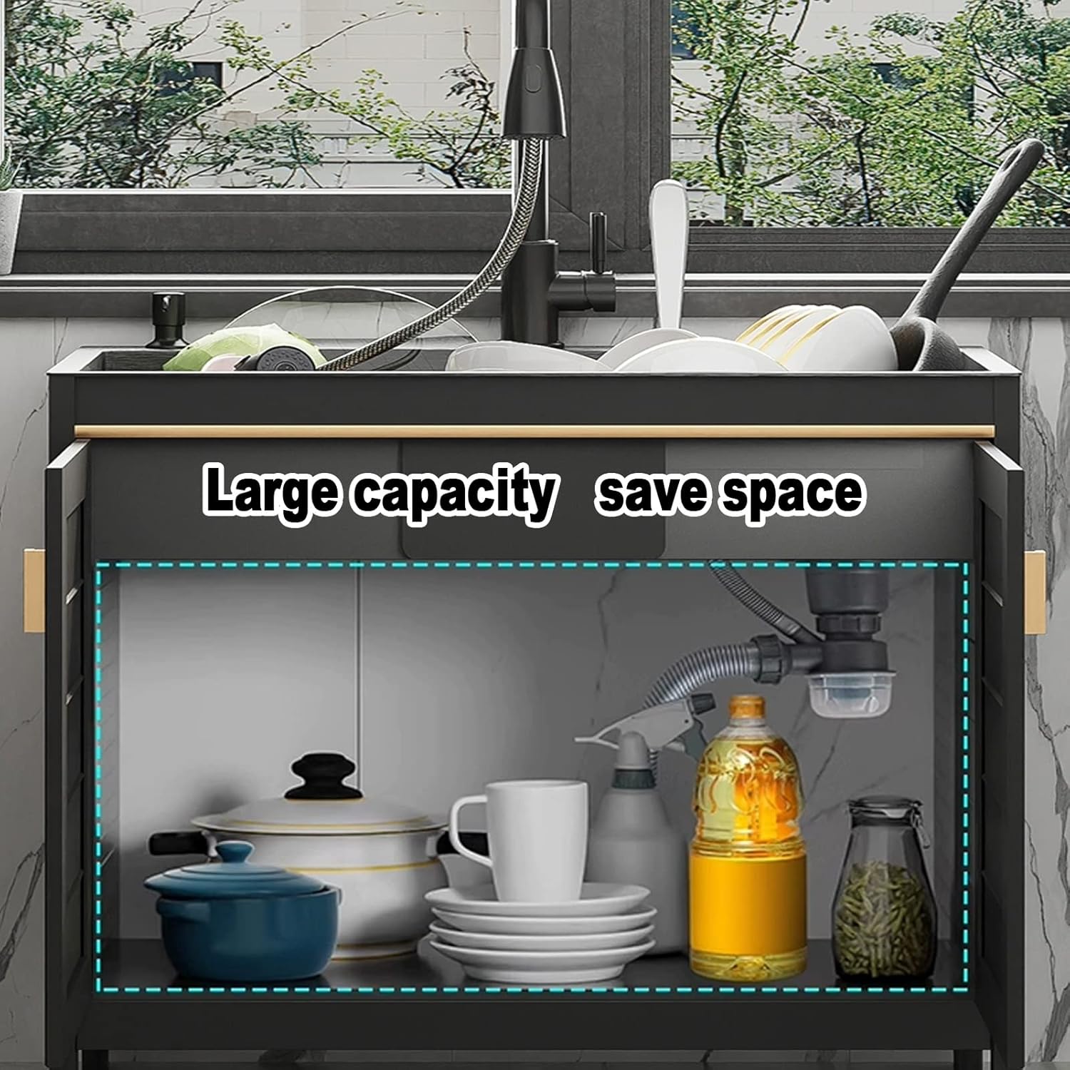 12inch MAJOR STRESS RARE UNRELEASED 12inch MAJOR STRESS RARE