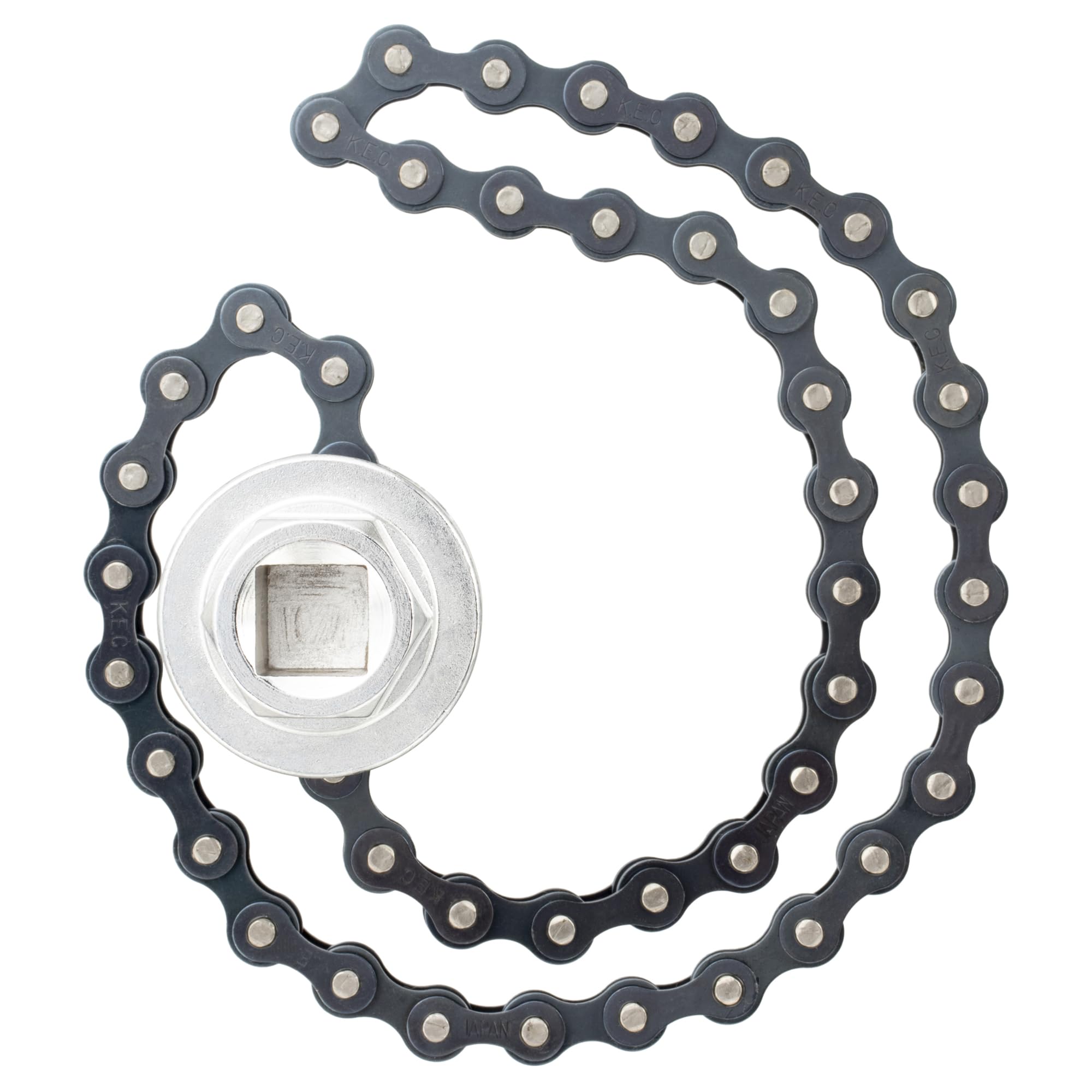 MAEDAKINZOKU 4953488206692