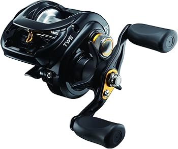 【本日限定値下げ】20タトゥーラ TATULA SV TW 103HL Amazon | ダイワ(DAIWA) ベイトリール 14 タトゥーラ 103XH-TW