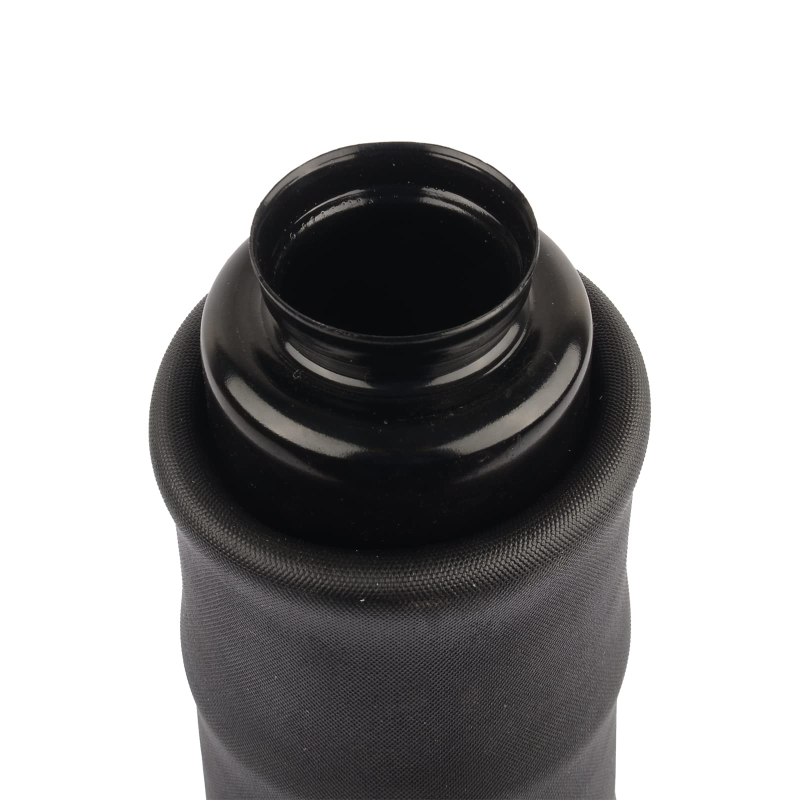 Bisenya Suspensión neumática delantera izquierda/derecha con cámara de aire Compatible con Clase R W251, V251 2006/02-2019/12 2513203113