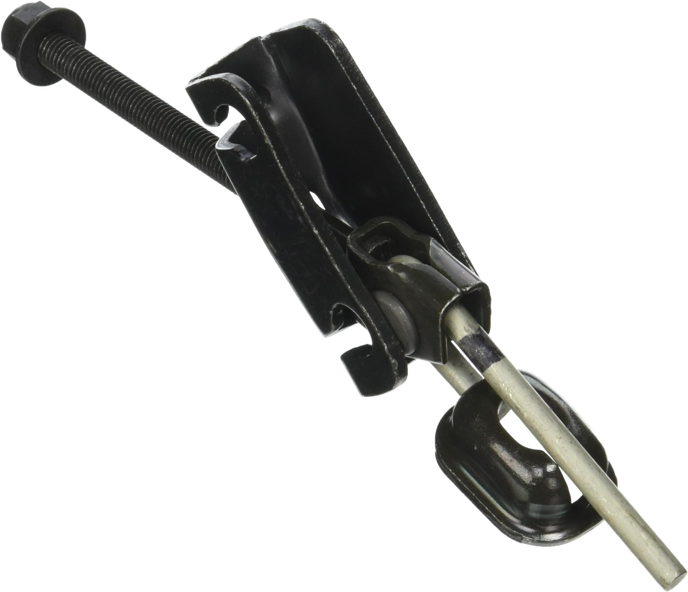 Genuine Chrysler 52009527 Parking Brake Cable