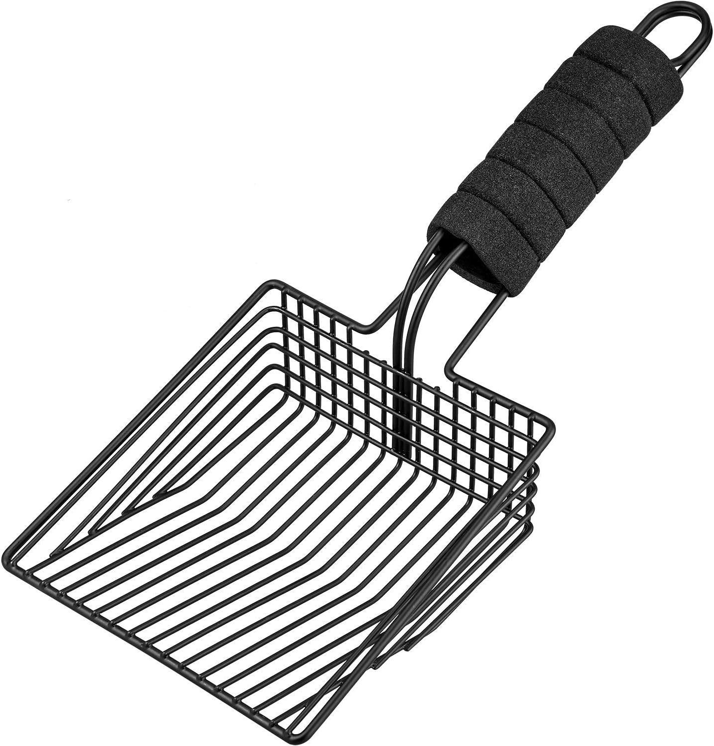 embroidered pet collars