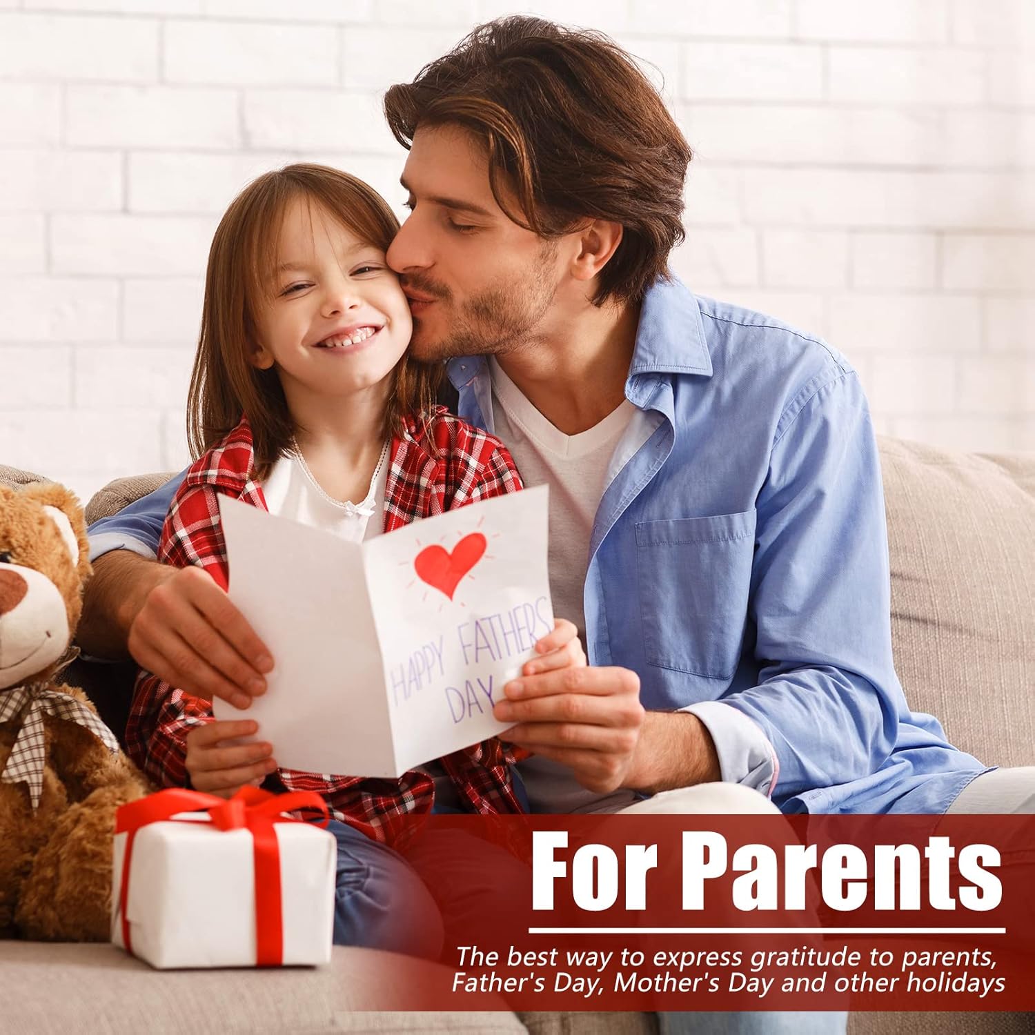 Taiyin 6 Pcs Thank You Gifts Keychain Appreciation Keychain Make a Difference Inspirational Gifts Coworker Leaving Gifts (Rectangle) : Clothing, Shoes & Jewelry