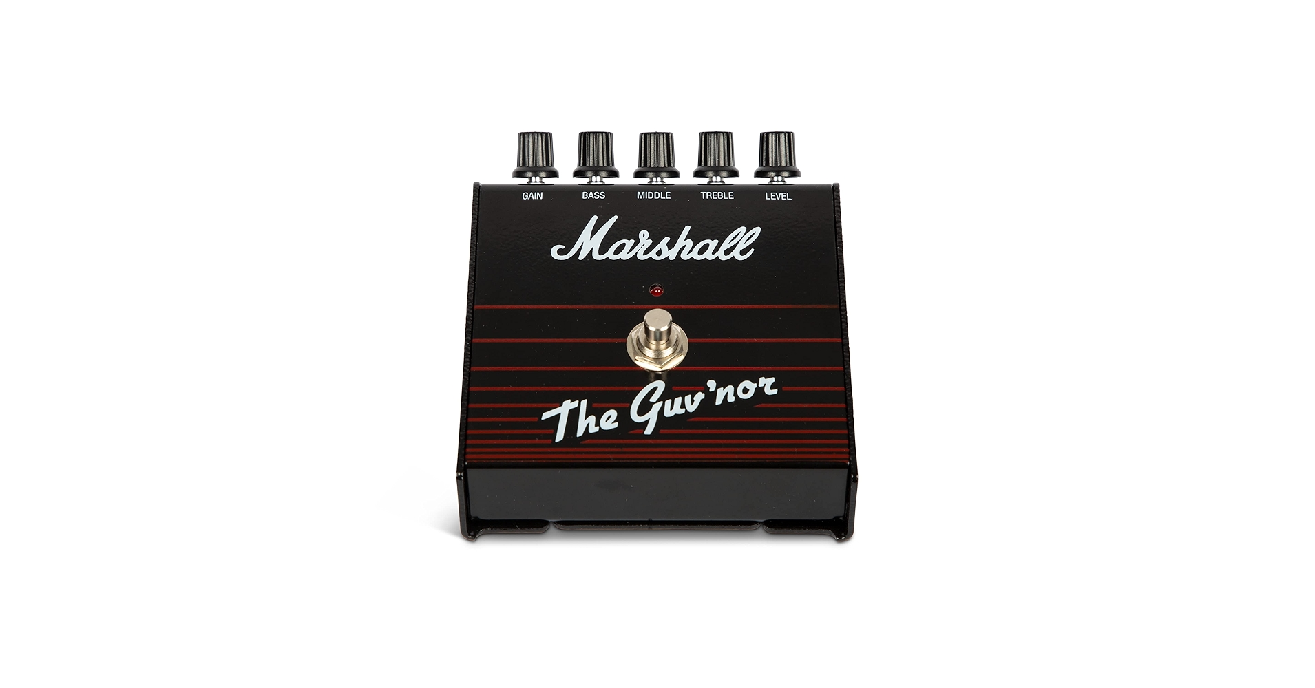 Amazon | マーシャル MARSHALL The Guv'nor リイシューモデル