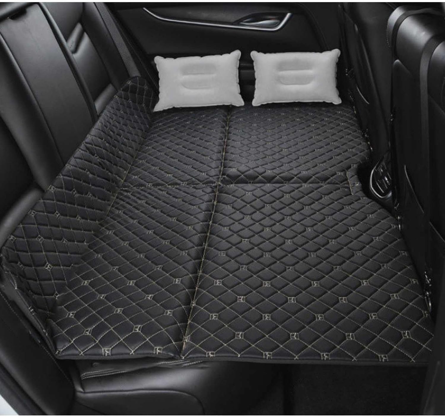 未使用☆4種セット】ポケモン ライト付 キーカバー バンプレスト