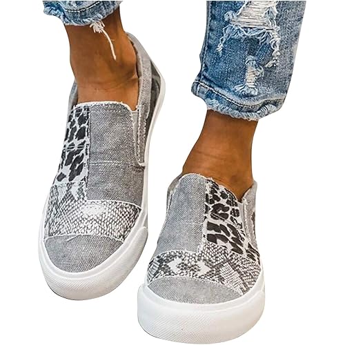 Summer Shoes for Women 2023 Womens Canvas Sneakers Low Top Lace Up Canvas Shoes Fashion Comfortable Women’s Canvas Slip On Shoes Sneakers for Women Fashion Comfortable White Sneakers for Women