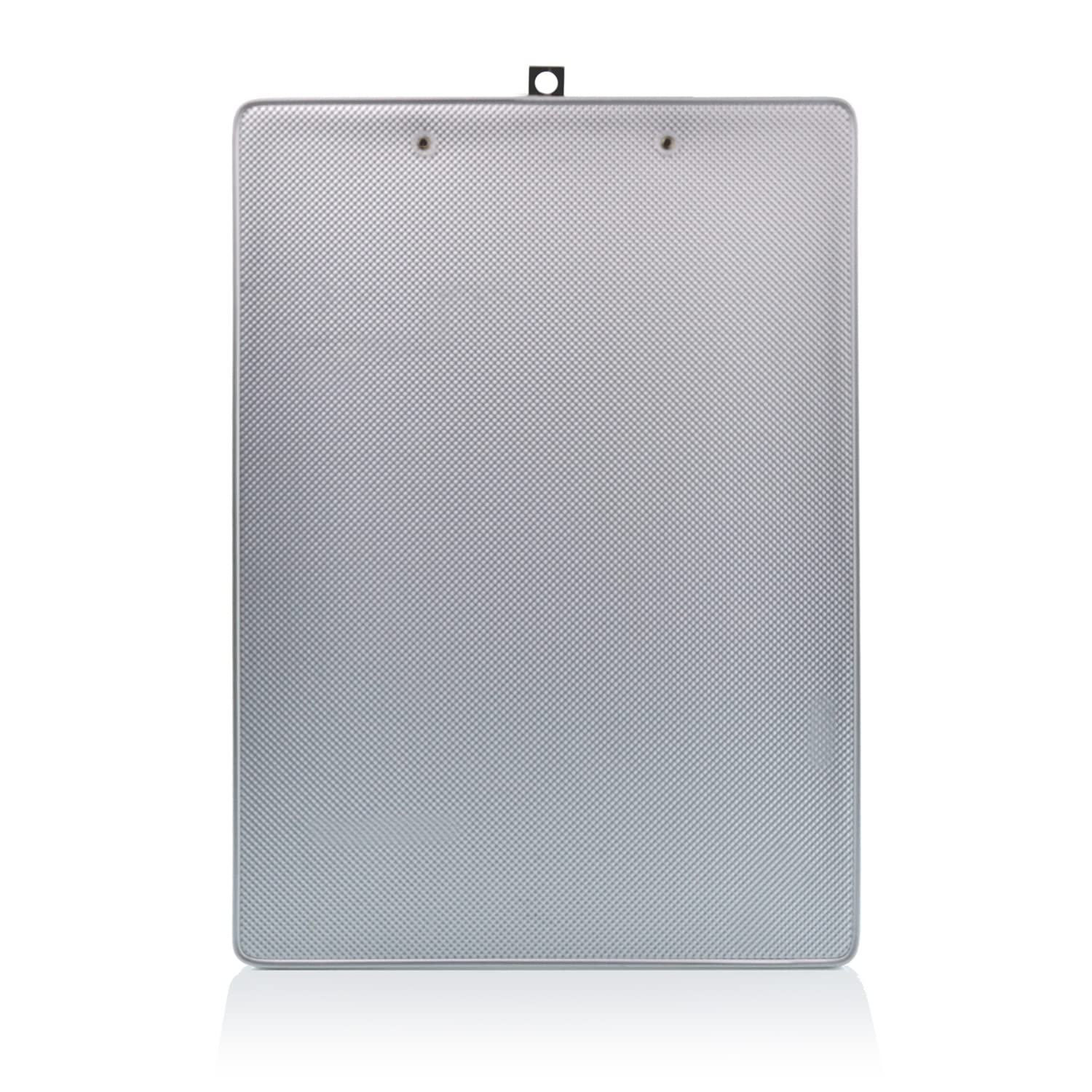 office box Aluminio Professional Series (Tabla con Pinza A4)