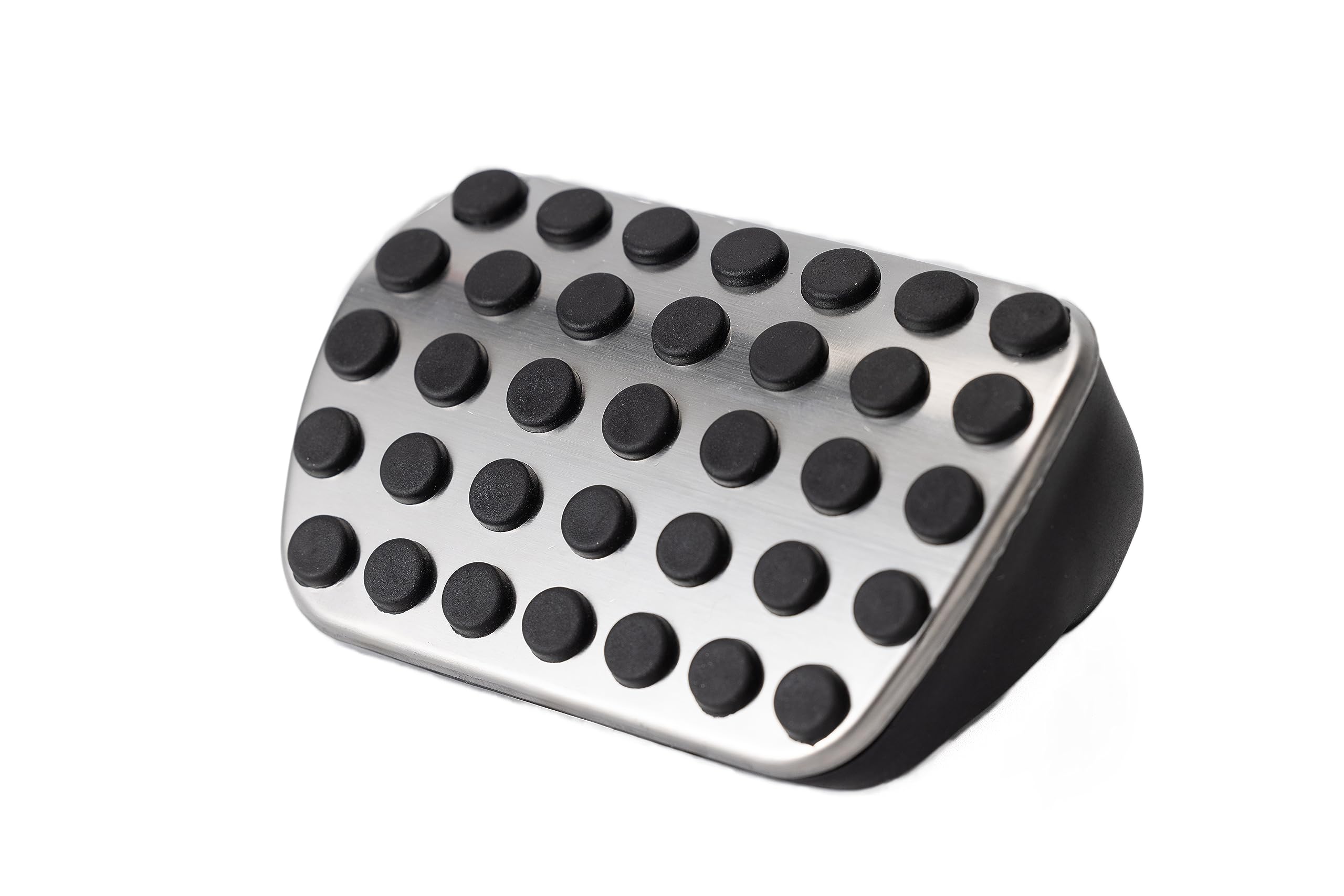 Für Merces Benz G C E GLC Klasse W205 W213 W253 W463 Mittel konsole Wasser becher halter