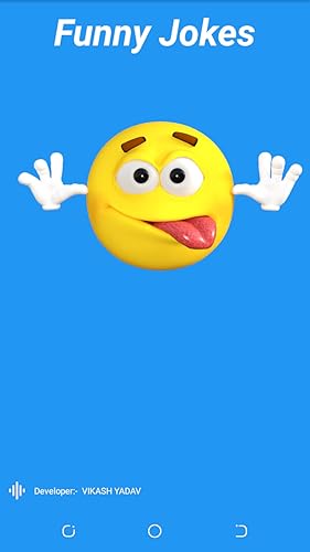 Funny Jokes in Hindi