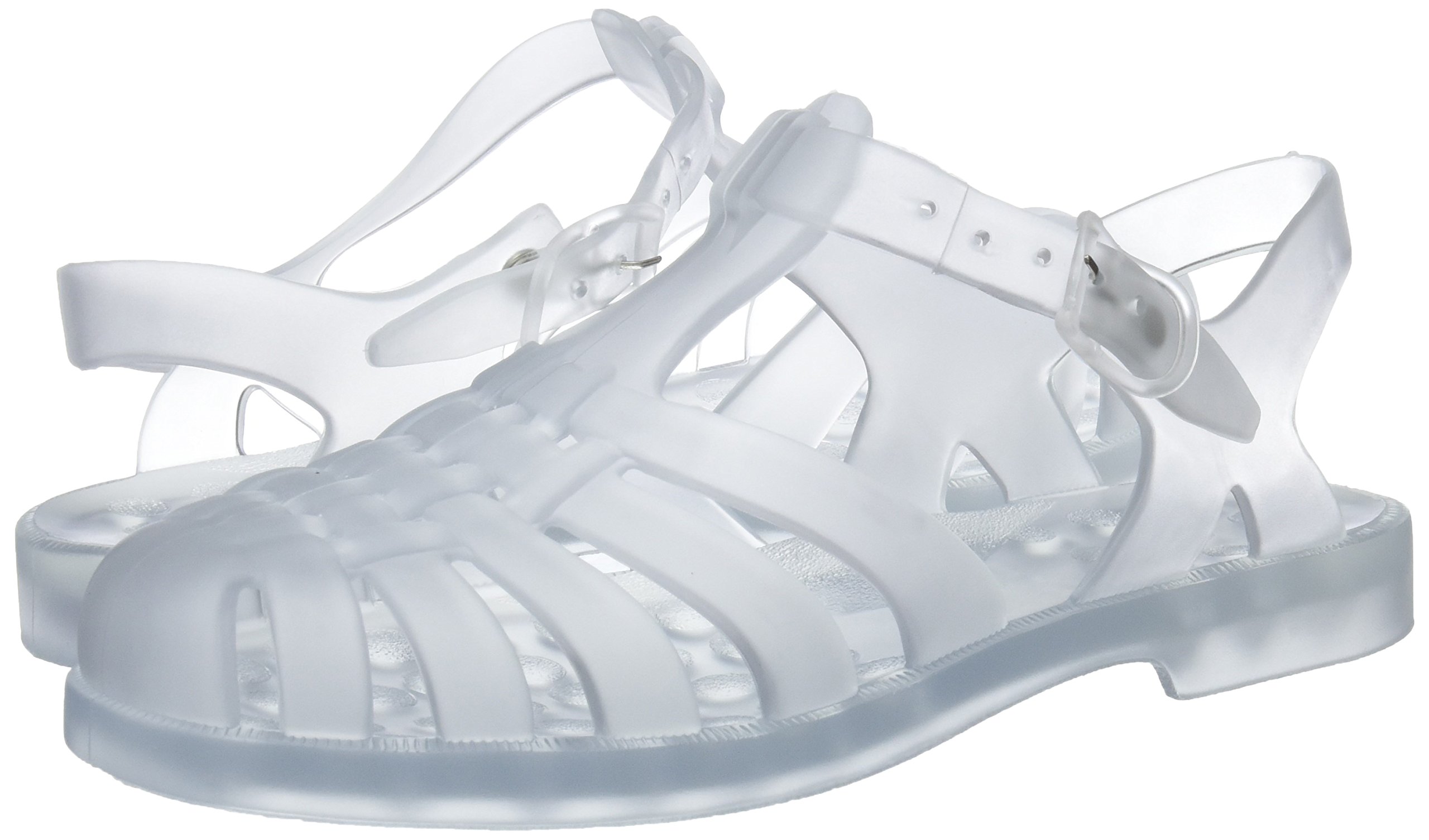 IGOR River Sandalia con PulseraUnisex adulto
