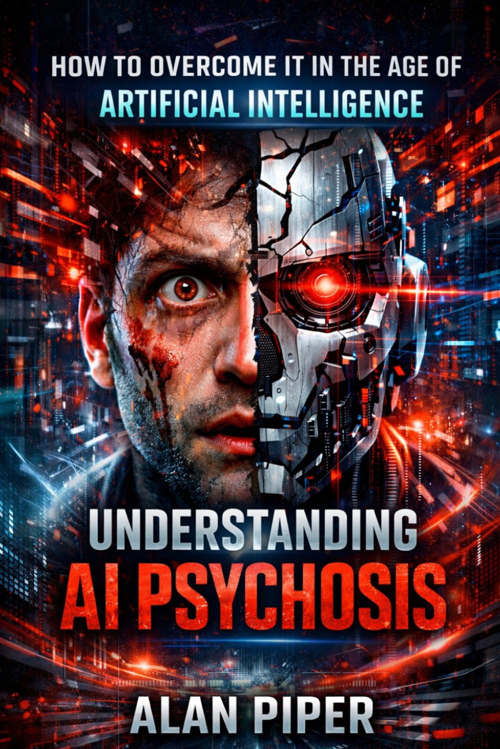 Understanding AI Psychosis: How to Overcome It In the Age Of Artificial Intelligence