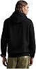 Sudadera con capucha The RL Fleece con logo de cuadros POLO RALPH LAUREN 3