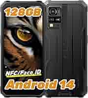 ブラックビュー BV4800Pro Android14 SIMフリー 1334 Amazon | Blackview BV4800Pro タフネススマホ Android14 SIM