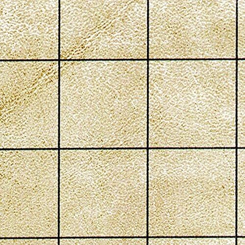 Miniatura 2 de Juego de Rol Chessex Mat megamat eversible doble faz alfombrilla para juegos RPG y figuras en miniatura - 34 12 x 48 pulgadas, Paquete de 10