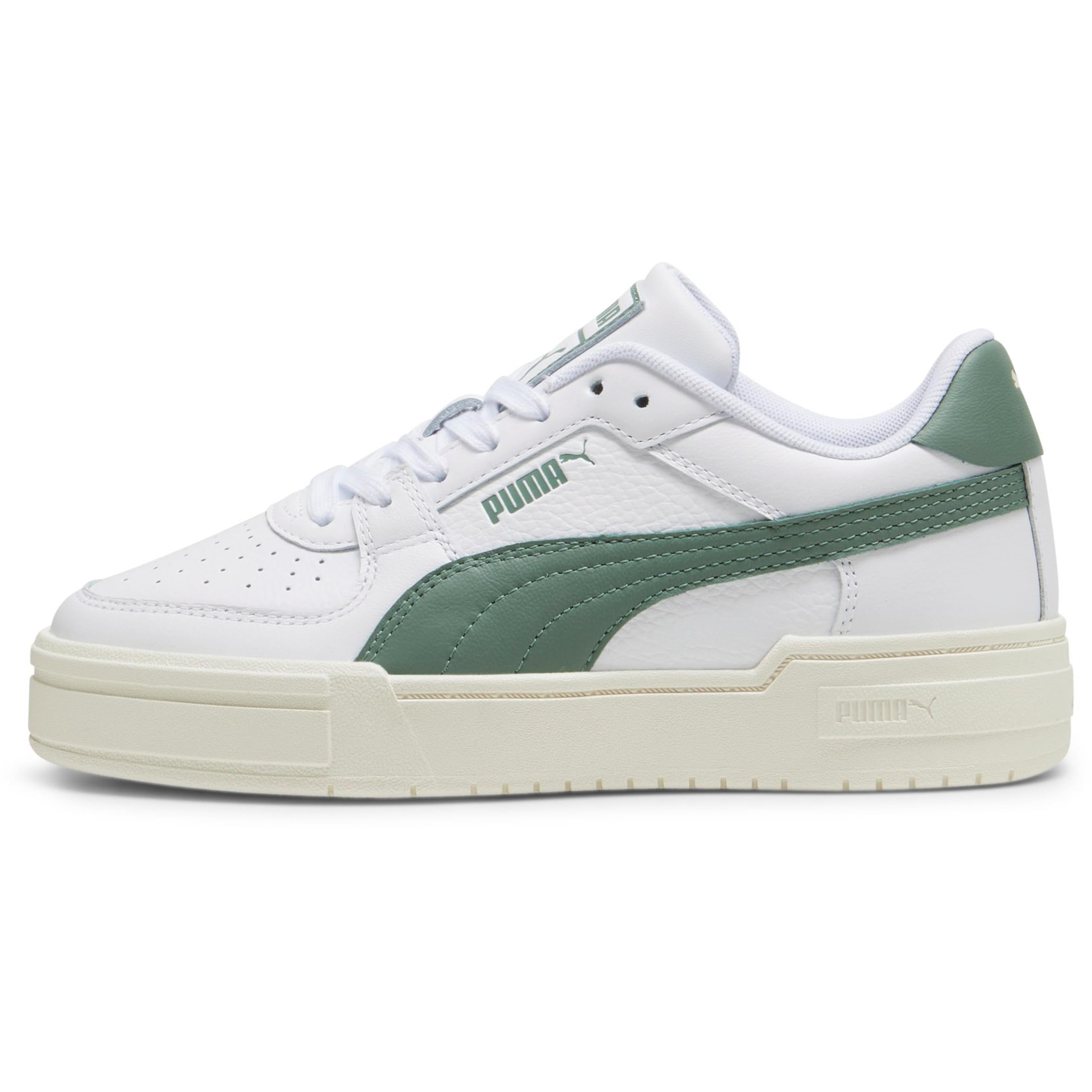 PUMA Ca Pro Classic, Zapatillas Unisex Adulto, 40 EU