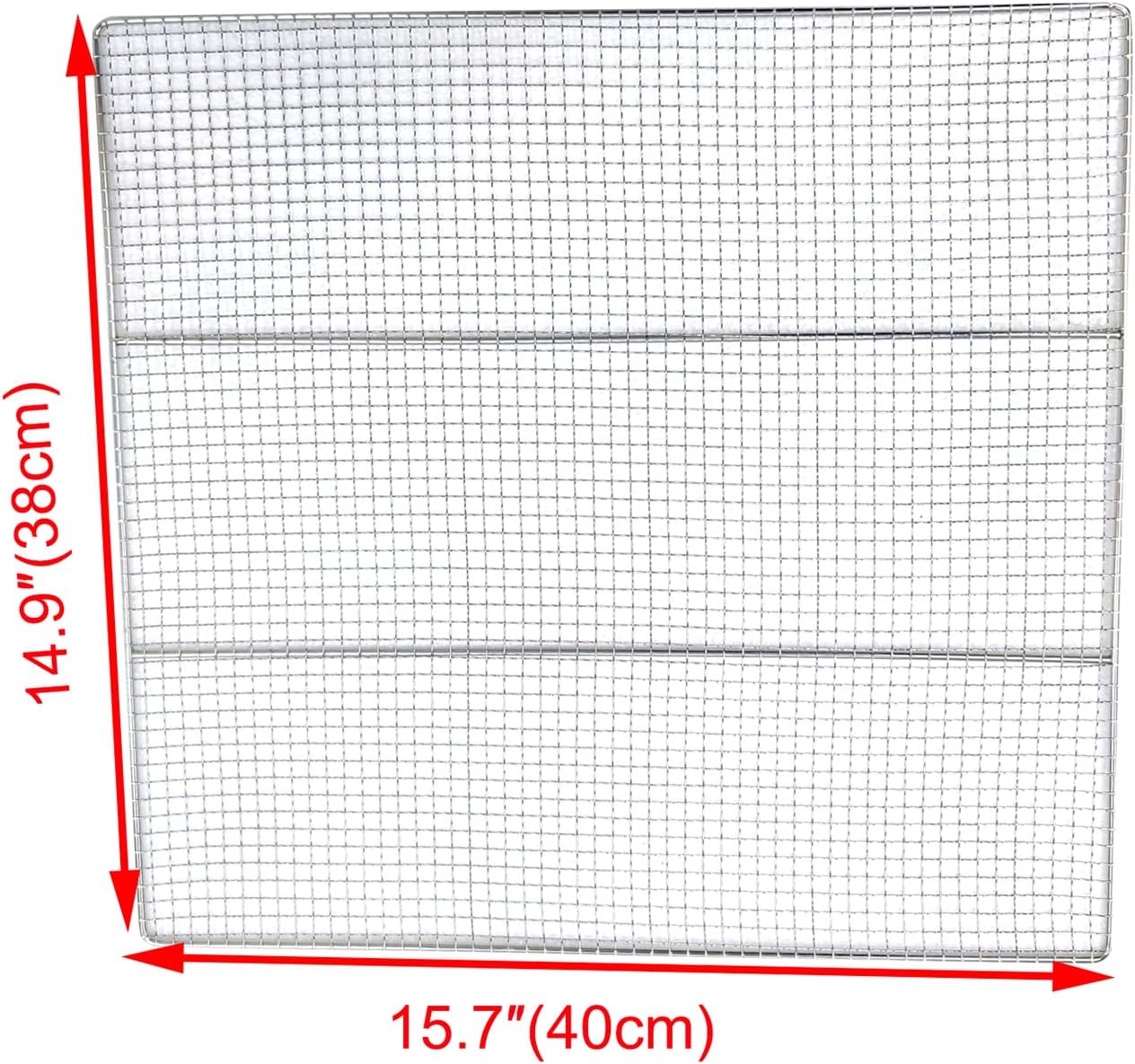 96 Layer Four Doors Vertical Food Dehydrator Dryer Machine with Four Separate Spaces for Air-Drying Fruits Vegetables Tea Meat Shrimps and Herb Medicines 220V