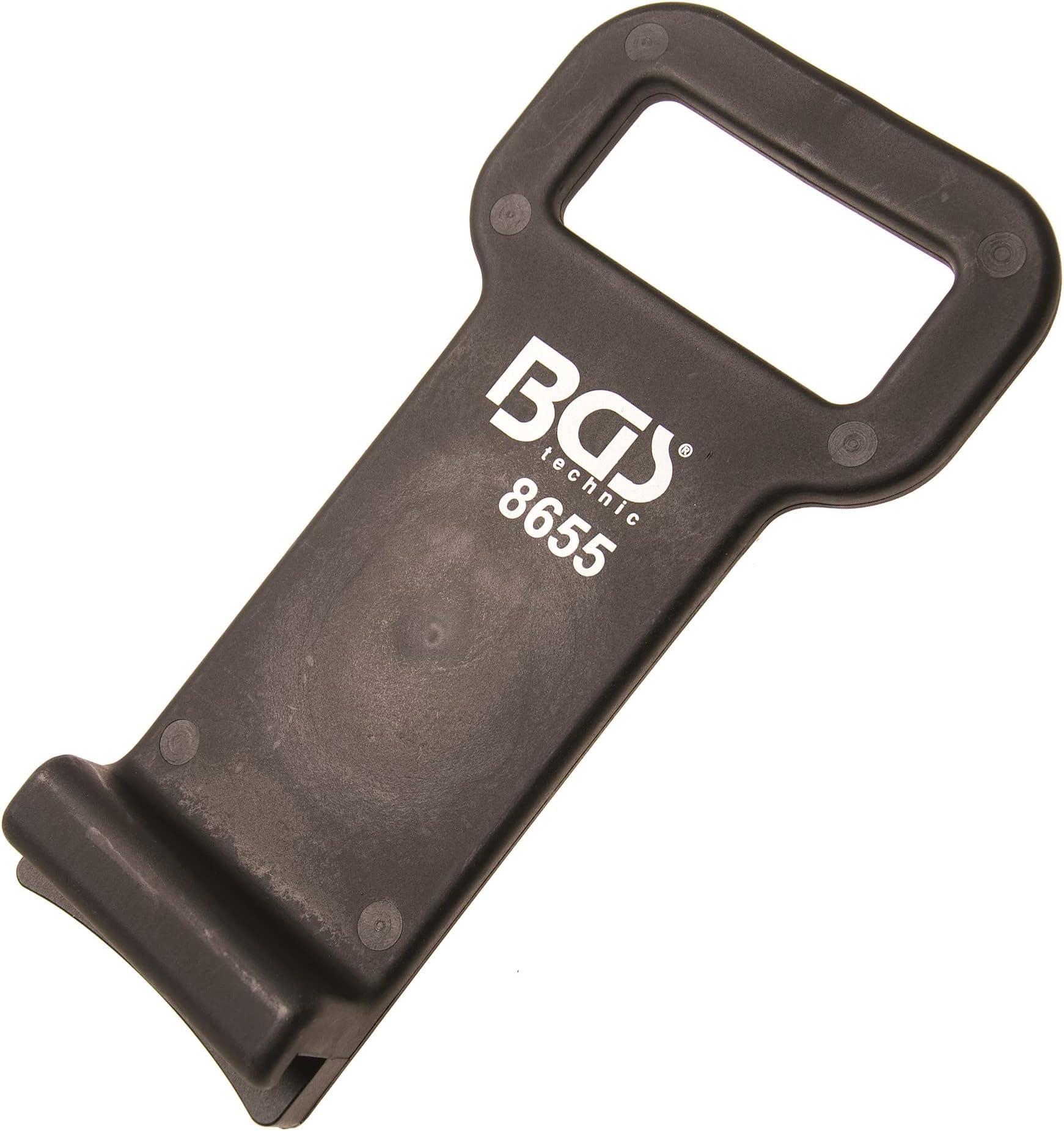 8655 | Tyre Bead Retainer
