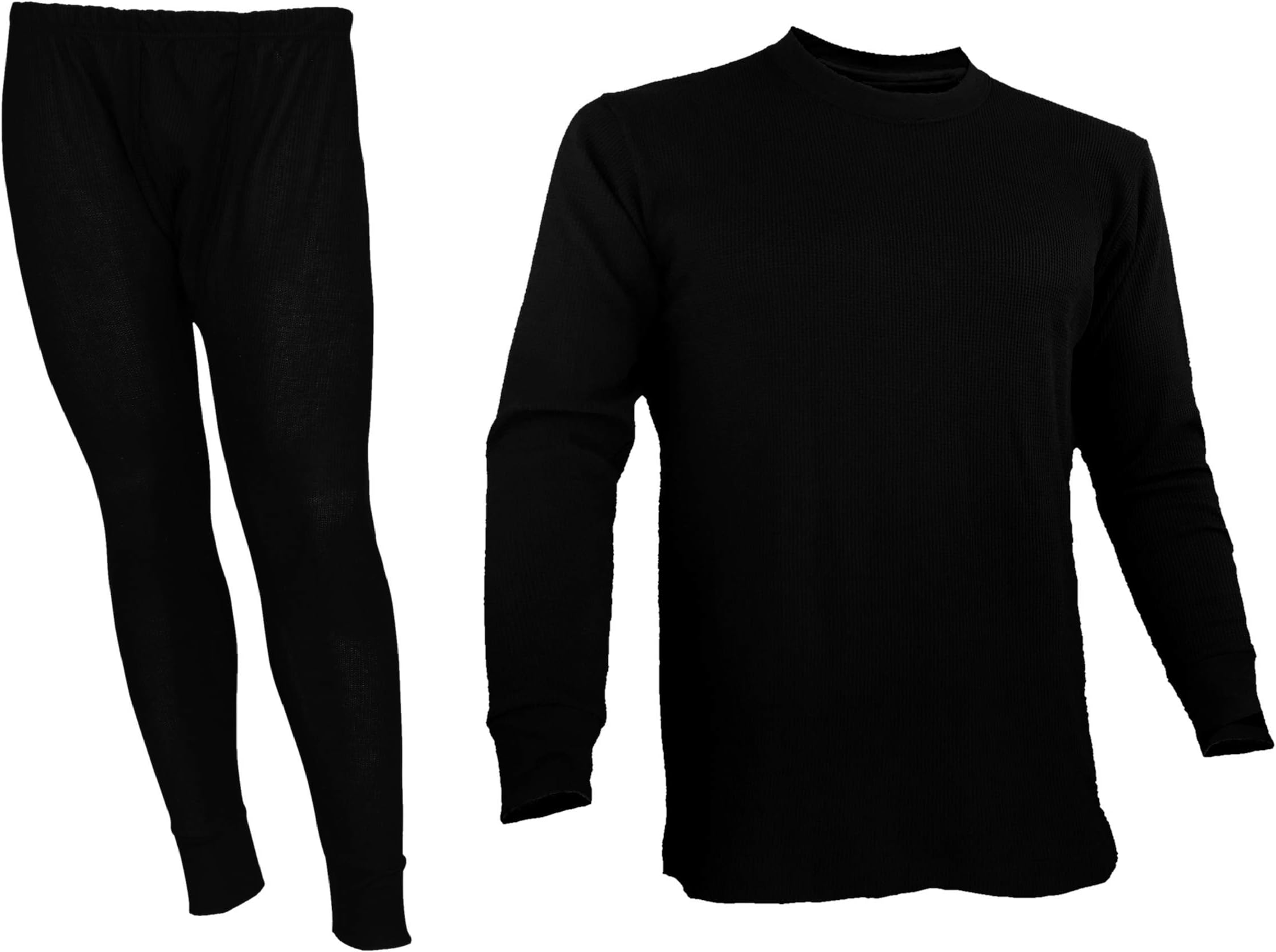 6xl thermal underwear Clearance