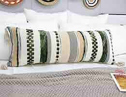 CREATIVE DRUG STORE × VERDY PILLOW 81yhrdBc2gL._UF1000,1000_QL80_.jpg